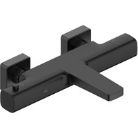 KFA Malaga 575401081