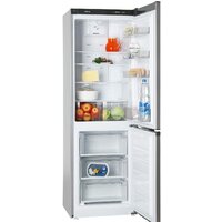 ATLANT ХМ 4421-089 ND Image #5