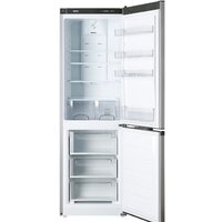 ATLANT ХМ 4421-089 ND Image #4