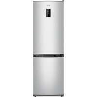 ATLANT ХМ 4421-089 ND