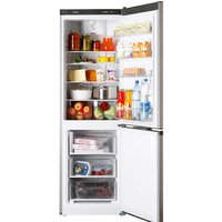 ATLANT ХМ 4421-089 ND Image #2