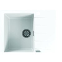 Alveus Granital Cadit 10 1132017