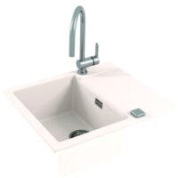 Alveus Granital Cadit 10 1132017 Image #3