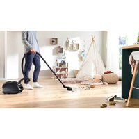 Пылесос Bosch Serie 4 BGB41BA1 - Превью изображения №3 — Интернет-магазин Your Sale