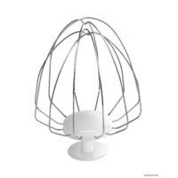 Concept RM7010 Image #14