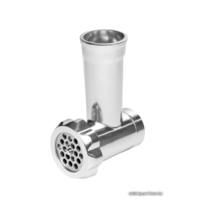 Concept RM7010 Image #9