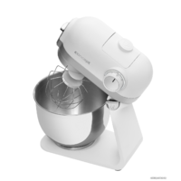 Concept RM7010 Image #5