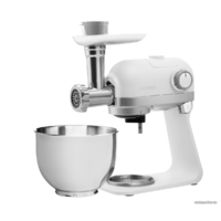 Concept RM7010 Image #7