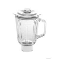 Concept RM7010 Image #12