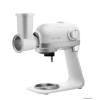 Concept RM7010 Image #6