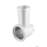 Concept RM7010 Image #13