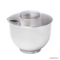 Concept RM7010 Image #10