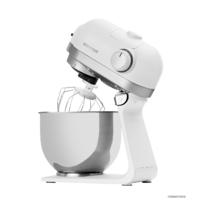 Concept RM7010 Image #4