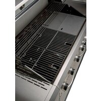 Landmann Inox 12120 Image #2