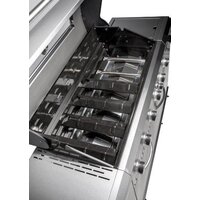 Landmann Inox 12120 Image #3