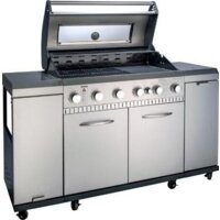 Landmann Inox 12120 Image #7