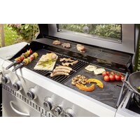 Landmann Inox 12120 Image #10