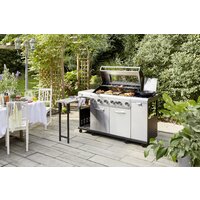 Landmann Inox 12120 Image #8