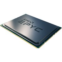 Процессор AMD EPYC 7413 - Превью изображения №2 — Интернет-магазин Your Sale