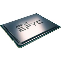 Процессор AMD EPYC 7413 - Превью изображения №3 — Интернет-магазин Your Sale