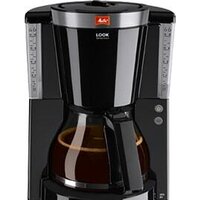 Melitta Look Selection (черный)