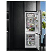 Холодильник AEG TSC8M181DS - Превью изображения №10 — Интернет-магазин Your Sale