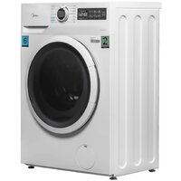 Стиральная машина Midea MF01610US40/W - Превью изображения №4 — Интернет-магазин Your Sale