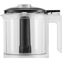 KitchenAid 5KFCB519EBM Image #4