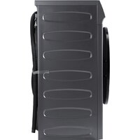 Стиральная машина CENTEK CT-1971 - Превью изображения №4 — Интернет-магазин Your Sale