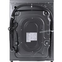 Стиральная машина CENTEK CT-1971 - Превью изображения №5 — Интернет-магазин Your Sale