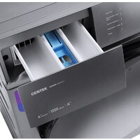 Стиральная машина CENTEK CT-1971 - Превью изображения №7 — Интернет-магазин Your Sale