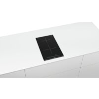 Варочная панель Bosch PIB375FB1E - Превью изображения №4 — Интернет-магазин Your Sale