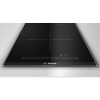 Варочная панель Bosch PIB375FB1E - Превью изображения №2 — Интернет-магазин Your Sale