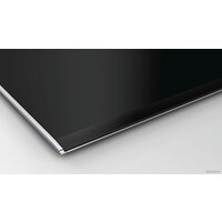 Варочная панель Bosch PIB375FB1E - Превью изображения №3 — Интернет-магазин Your Sale