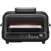 Trouver Indoor Air fry grill IG20 Pro Black