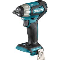Makita DTW181Z (без АКБ)