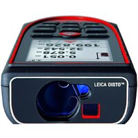 Leica DISTO D510 Image #11