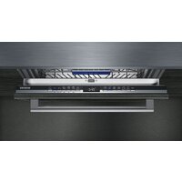 Siemens iQ300 SN73HX48VE Image #2