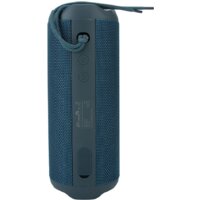 Беспроводная колонка Eltronic 30-04 Simply (темно-синий) - Превью изображения №5 — Интернет-магазин Your Sale