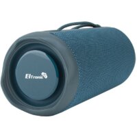 Беспроводная колонка Eltronic 30-04 Simply (темно-синий) - Превью изображения №6 — Интернет-магазин Your Sale