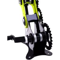 Helicon Dino New Image #5