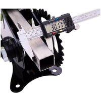 Helicon Dino New Image #2