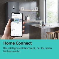 Холодильник Siemens iQ300 KB96NVFE0 - Превью изображения №8 — Интернет-магазин Your Sale
