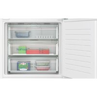 Холодильник Siemens iQ300 KB96NVFE0 - Превью изображения №6 — Интернет-магазин Your Sale
