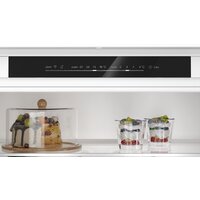 Холодильник Siemens iQ300 KB96NVFE0 - Превью изображения №3 — Интернет-магазин Your Sale