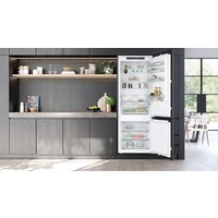 Холодильник Siemens iQ300 KB96NVFE0 - Превью изображения №2 — Интернет-магазин Your Sale