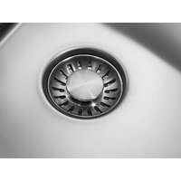 Smeg VR12S34RS Image #2