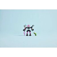 LEGO DREAMZzz Матео против кибермозгового робота 71495 Image #10