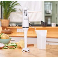 Black & Decker BXHB500E Image #7