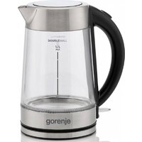 Gorenje K17GDWII